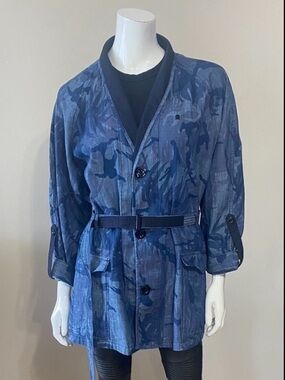🔹G STAR RAW🔹NEW CONDITION